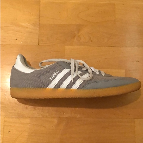 adidas samba 11.5